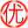 图标